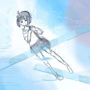 ヒメ日記 2025/05/26 20:21 投稿 ゆり（ファースト） Second Love（セカンドラブ）