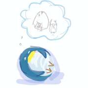 ヒメ日記 2025/05/26 20:36 投稿 ゆり（ファースト） Second Love（セカンドラブ）