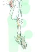 ヒメ日記 2025/05/26 20:57 投稿 ゆり（ファースト） Second Love（セカンドラブ）