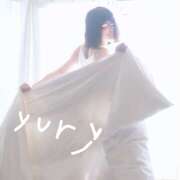 ヒメ日記 2025/05/27 14:28 投稿 ゆり（ファースト） Second Love（セカンドラブ）