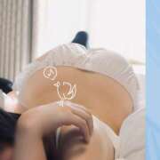 ヒメ日記 2025/05/27 21:38 投稿 ゆり（ファースト） Second Love（セカンドラブ）