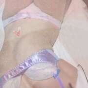 ヒメ日記 2025/05/28 11:25 投稿 ゆり（ファースト） Second Love（セカンドラブ）