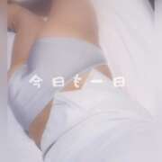 ヒメ日記 2025/05/28 17:00 投稿 ゆり(ファースト) Second Love(セカンドラブ)