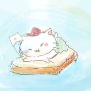 ヒメ日記 2025/05/30 22:33 投稿 ゆり（ファースト） Second Love（セカンドラブ）