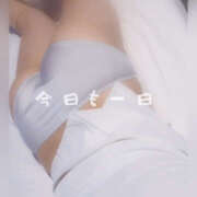 ヒメ日記 2025/05/31 05:45 投稿 ゆり（ファースト） Second Love（セカンドラブ）