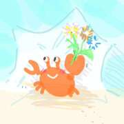 ヒメ日記 2025/05/31 17:28 投稿 ゆり（ファースト） Second Love（セカンドラブ）