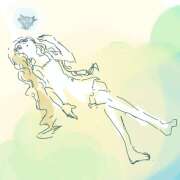 ヒメ日記 2025/06/01 06:12 投稿 ゆり（ファースト） Second Love（セカンドラブ）