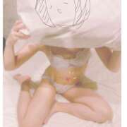 ヒメ日記 2025/06/01 20:49 投稿 ゆり（ファースト） Second Love（セカンドラブ）