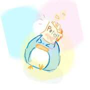 ヒメ日記 2025/06/02 22:16 投稿 ゆり（ファースト） Second Love（セカンドラブ）