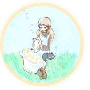 ヒメ日記 2025/06/02 22:25 投稿 ゆり（ファースト） Second Love（セカンドラブ）