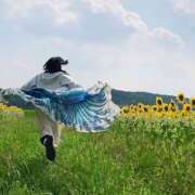 ヒメ日記 2025/06/03 14:26 投稿 ゆり（ファースト） Second Love（セカンドラブ）