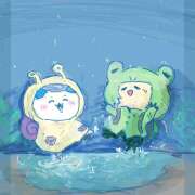 ヒメ日記 2025/06/04 07:14 投稿 ゆり（ファースト） Second Love（セカンドラブ）