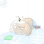 ヒメ日記 2025/06/05 05:05 投稿 ゆり（ファースト） Second Love（セカンドラブ）