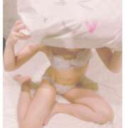 ヒメ日記 2025/06/05 19:22 投稿 ゆり（ファースト） Second Love（セカンドラブ）