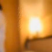 ヒメ日記 2025/06/06 16:26 投稿 ゆり(ファースト) Second Love(セカンドラブ)