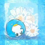 ヒメ日記 2025/06/07 17:56 投稿 ゆり（ファースト） Second Love（セカンドラブ）