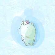 ヒメ日記 2025/06/07 18:06 投稿 ゆり（ファースト） Second Love（セカンドラブ）