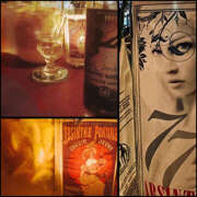 ヒメ日記 2025/06/07 20:27 投稿 ゆり（ファースト） Second Love（セカンドラブ）