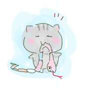 ヒメ日記 2025/06/08 13:32 投稿 ゆり（ファースト） Second Love（セカンドラブ）