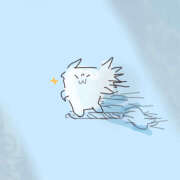 ヒメ日記 2025/06/09 06:07 投稿 ゆり（ファースト） Second Love（セカンドラブ）