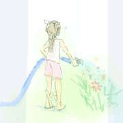 ヒメ日記 2025/06/09 08:37 投稿 ゆり（ファースト） Second Love（セカンドラブ）