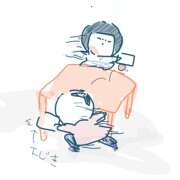 ヒメ日記 2025/06/10 19:47 投稿 ゆり（ファースト） Second Love（セカンドラブ）