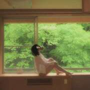 ヒメ日記 2025/06/11 11:14 投稿 ゆり（ファースト） Second Love（セカンドラブ）