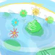 ヒメ日記 2025/06/12 10:59 投稿 ゆり（ファースト） Second Love（セカンドラブ）