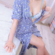 ヒメ日記 2025/06/13 06:47 投稿 ゆり（ファースト） Second Love（セカンドラブ）