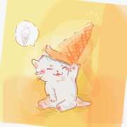 ヒメ日記 2025/06/13 14:58 投稿 ゆり（ファースト） Second Love（セカンドラブ）