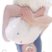 ヒメ日記 2025/06/13 18:15 投稿 ゆり（ファースト） Second Love（セカンドラブ）