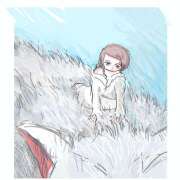 ヒメ日記 2025/06/13 23:27 投稿 ゆり（ファースト） Second Love（セカンドラブ）