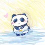 ヒメ日記 2025/06/15 17:17 投稿 ゆり（ファースト） Second Love（セカンドラブ）