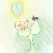 ヒメ日記 2025/06/15 17:36 投稿 ゆり（ファースト） Second Love（セカンドラブ）