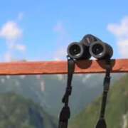 ヒメ日記 2025/06/18 10:31 投稿 ゆり(ファースト) Second Love(セカンドラブ)