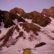 ヒメ日記 2025/06/18 20:51 投稿 ゆり（ファースト） Second Love（セカンドラブ）