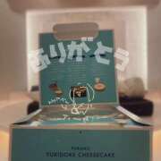 ヒメ日記 2025/06/19 21:23 投稿 ゆり（ファースト） Second Love（セカンドラブ）