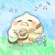 ヒメ日記 2025/06/20 06:27 投稿 ゆり（ファースト） Second Love（セカンドラブ）