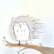 ヒメ日記 2025/06/20 16:49 投稿 ゆり（ファースト） Second Love（セカンドラブ）