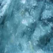 ヒメ日記 2025/06/21 07:41 投稿 ゆり(ファースト) Second Love(セカンドラブ)