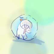 ヒメ日記 2025/06/21 10:13 投稿 ゆり（ファースト） Second Love（セカンドラブ）