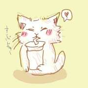 ヒメ日記 2025/06/21 20:29 投稿 ゆり（ファースト） Second Love（セカンドラブ）