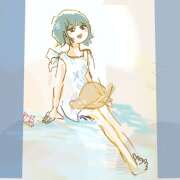 ヒメ日記 2025/06/21 20:32 投稿 ゆり（ファースト） Second Love（セカンドラブ）