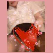 ヒメ日記 2025/06/22 16:15 投稿 ゆり（ファースト） Second Love（セカンドラブ）