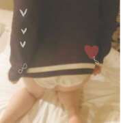 ヒメ日記 2025/06/23 08:46 投稿 ゆり（ファースト） Second Love（セカンドラブ）