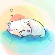 ヒメ日記 2025/06/23 14:16 投稿 ゆり（ファースト） Second Love（セカンドラブ）