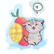 ヒメ日記 2025/06/23 14:31 投稿 ゆり（ファースト） Second Love（セカンドラブ）