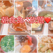 ヒメ日記 2025/06/24 07:28 投稿 ゆり（ファースト） Second Love（セカンドラブ）