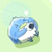 ヒメ日記 2025/06/24 09:51 投稿 ゆり（ファースト） Second Love（セカンドラブ）