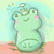 ヒメ日記 2025/06/26 04:02 投稿 ゆり（ファースト） Second Love（セカンドラブ）